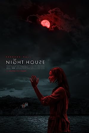 Ngôi Nhà Về Đêm (2020)