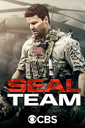 Biệt Đội SEAL (2017)