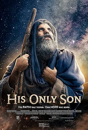 Con Trai Của Chúa His Only Son (2023)