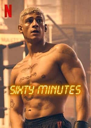 Sáu Mươi Phút – Sixty Minutes (2024)